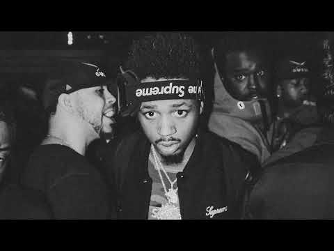 [FREE] "Fish filet" | YOUNG NUDY x SAHBABII TYPE BEAT | 2021 TYPE BEAT