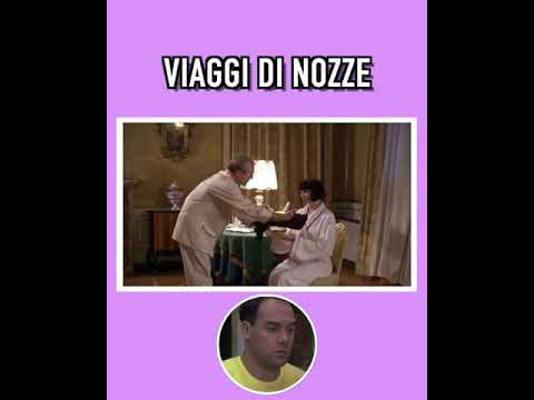 -NON ESSERE TESA....NON SENTIRAI ASSOLUTAMENTE NULLA....