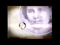 KQED Short PBS History S Best 2000