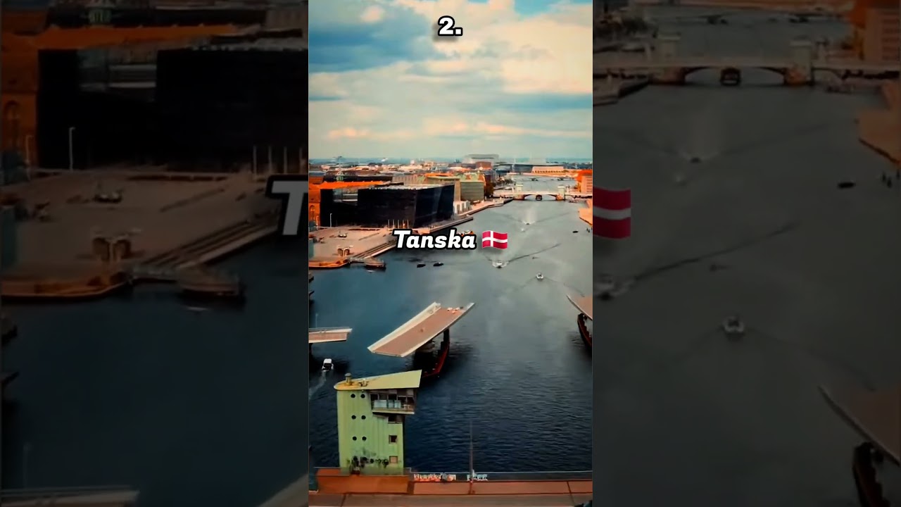 Maailman onnellisimmat maat 🥶😯 #shorts