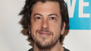 Hollywood Dumped Christopher Mintz-Plasse. Here's Why video