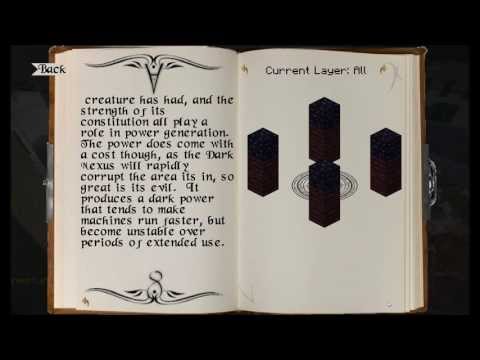 Forgecraft2 S2E17 More Ars Magica