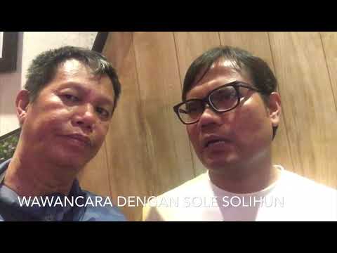 Peran Sole Solihun Sebagai Iskak, Dapat Respon baik