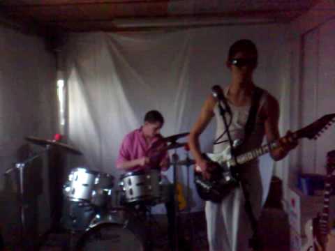 fade to black et seven nations army