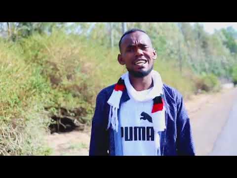 Milkii Galata-Shororkessaan nu miti-New Ethiopian Oromo Music Video 2021(Official Video)