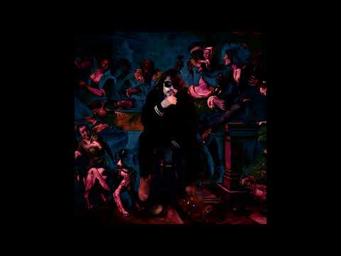 Nanku - Shikari [Official Audio]