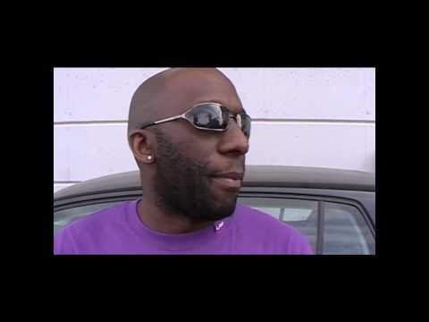 Dobleache antes de comer presenta el tercer dia