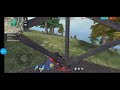 Anak kecil jago - garena free fire Anak kecil jago - garena free fire