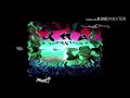 I Sused Omations DNA Productions And Nickelodeon Logo