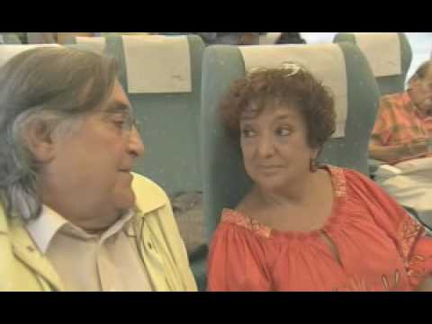 Tráiler de Por la gracia de Luis