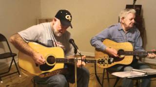 AGES AND AGES AGO.MOV