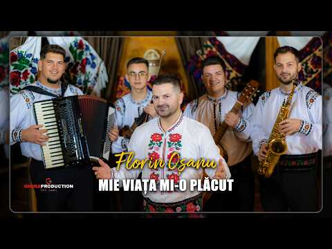 Florin Osanu Oficial and TATARRNetwork