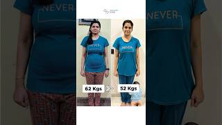 Download lagu 10 kgs FATLOSS (Breastfeeding mom) mp3 Download lagu 10 kgs FATLOSS (Breastfeeding mom) mp3