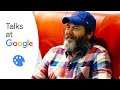 Good Clean Fun | Nick Offerman | Talks at Google