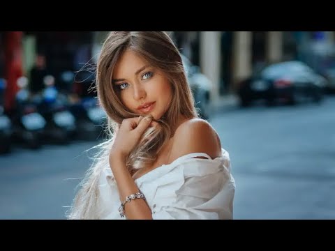 Deep House Mix 2021 Vol 6 Mixed By Miss Deep MIX