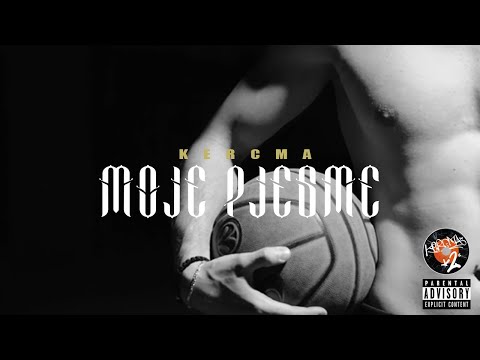 02. KERCMA - MOJE PJESME