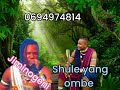 Jiminogeni Ft Shule Yang Ombe Ganoni Basu