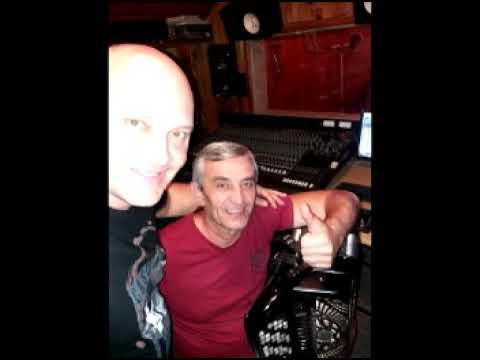 DEDA I UNUK - BOBAN ĐOKIĆ - ĐOLE