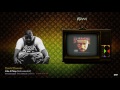RATCHET 07 David Banner Like A Pimp Instrumental