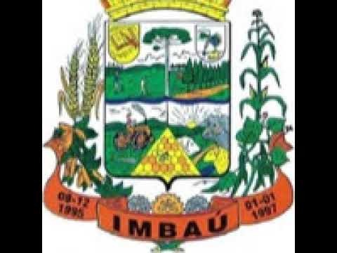 sessão da cãmara municipal de imbaú.