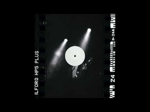 Puma Blue - Live in Los Angeles