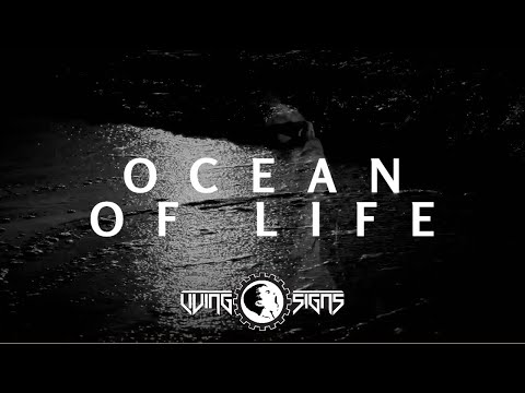 Living Signs - Ocean Of Life (Official Music Video)