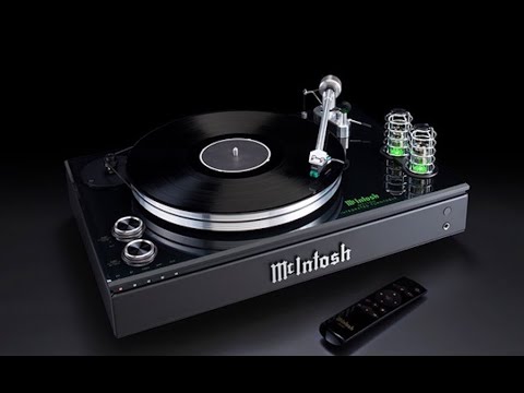 HI RES AUDIO 32 BIT - ANALOGUE BEST CHOICE - AUDIOPHILE NBR MUSIC