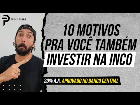 Primo Pobre