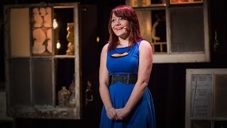 Want to be an activist? Start with your toys - McKenna Pope