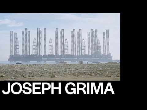 Joseph Grima Presents Design Without Depletion  I  IN FOCUS: RADICAL REPAIR