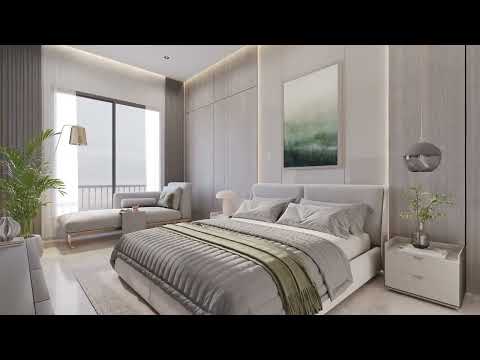 3D Tour Of Shreemad 94