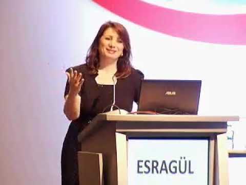 13 cerrahi alan enfeksiyonlarinin onlenmesi
