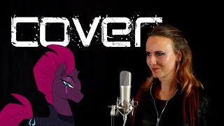 &quot;Open Up Your Eyes&quot; [COVER] | &quot;My Little Pony: The Movie&quot; HQ