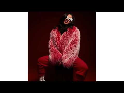Cardi B x Tyga Type Beat -Salsa | (Prod. Sinhokeyz) | Latin Salsa Trap Instrumental