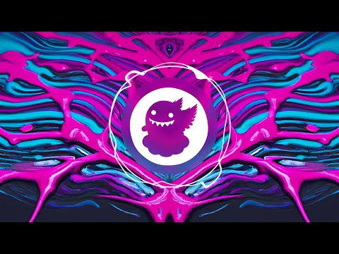 Mickey Valen, Felix Lean & Anna Cotter - Fool