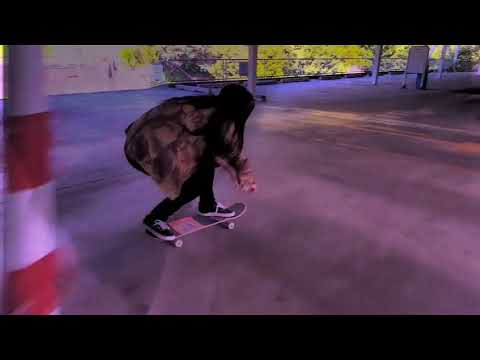 ROY IRWIN - INFINITY MIRROR