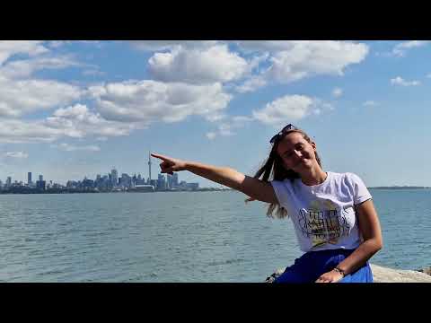 Visit Canada 2022 E17 -