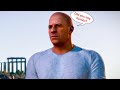 The Fast And Furious Game Is Literally A JOKE