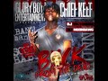 Chief Keef Monster Slowed Reverb