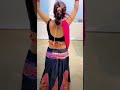 In Mast Nigahon Se Udit Narayan Sunidhi Chauhan The Hero Songs Sunny Deol Priyanka Chopra