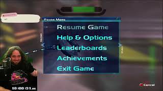 PERFECT DARK ON RARE REPLAY (PART 7)