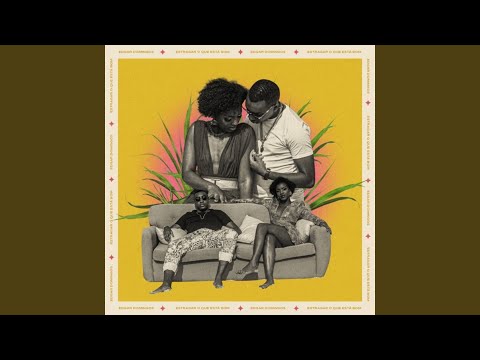 Estragar o que Está Bom