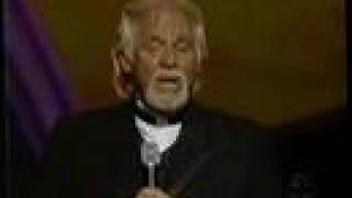 Kenny Rogers - &quot;There You Go Again&quot; Live