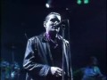 02 Auf Der Flucht Stadthalle Wien 1986