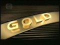 Indosiar Gudang Garam Gold Kko