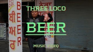 Beer Music Video