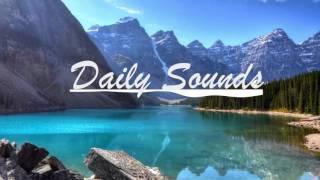 Jared Evan - Sunday Morning