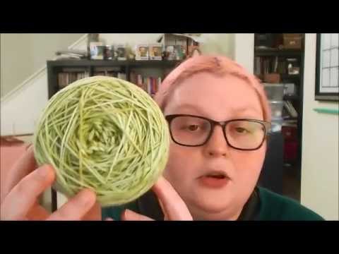 Episode 160: Begin, Sock it to Summer!