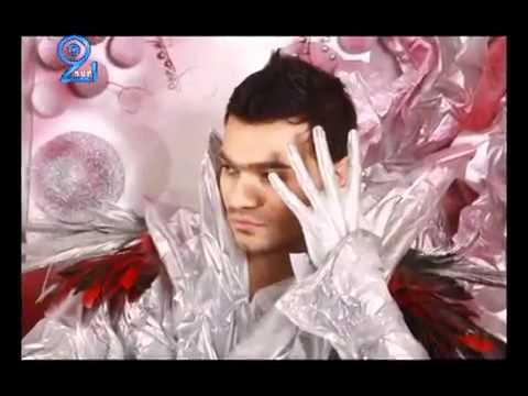 © AK.Photography - Photo Shoot with Armenian Singer ANDRE