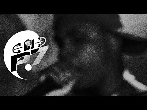 SÓ PAULADA NA XERECA 🐸 I DJP7 I MC MN I MC CAJA ( MEGA DA DZ7)